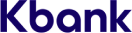 Kbank