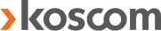 koscom
