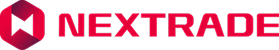 NEXTRADE