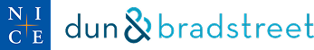 NICE dun & bradstreet