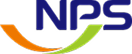 NPS 국민연금